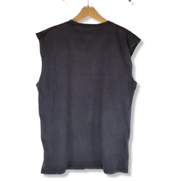 Houston Rockets Tank Top - Picture 2 of 6